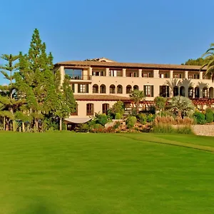 sheraton-mallorca-arabella-golf-hotel.allmallorcahotels.com/