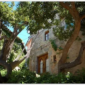 Casa La Coseta Tossa de Mar